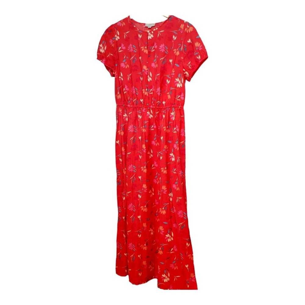 Loft Outlet Ladies Size LP